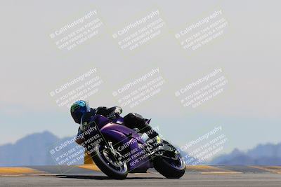 media/Apr-01-2023-2WTD (Sat) [[9aaf6867f7]]/B Group/Session 5 (Turn 9)/